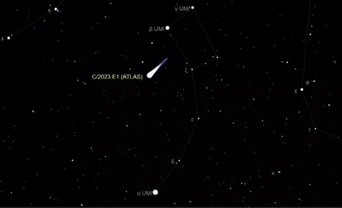 fa0adab5295ef2b71284e50946d10adc