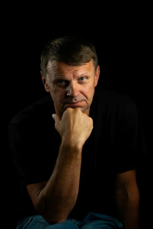 059021780645de9cee96f3fe72d74b02