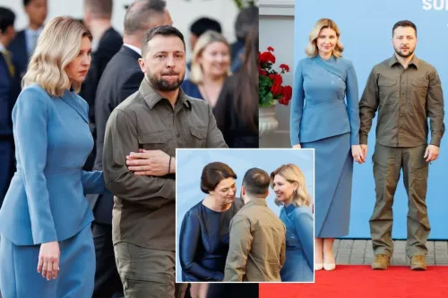 05fdb9e1cb4de5b79b1b8749ff2f3e9a