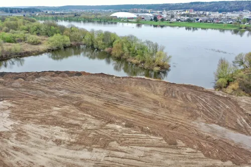 06ea79b74a8c93197ea79298c568f289