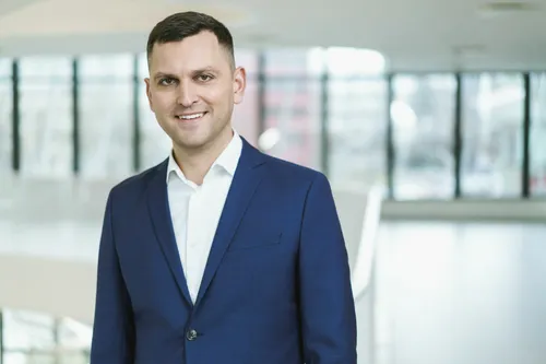 0f5959775a0b44ab71a6038662953e3f