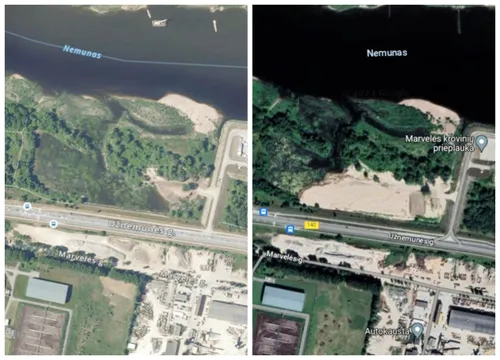 1391e564680207477b6ba283a65b4654