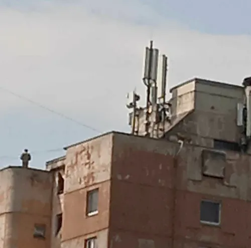 15340cdade00abbd6f7f041906c0698d