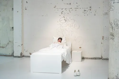 Figuring Age_ConTempo festivalis_©Barbara Antal