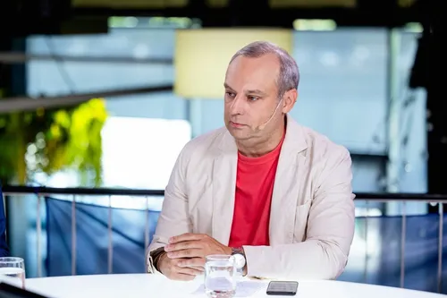 1dd9e4319798cd166ed56e4444729c37