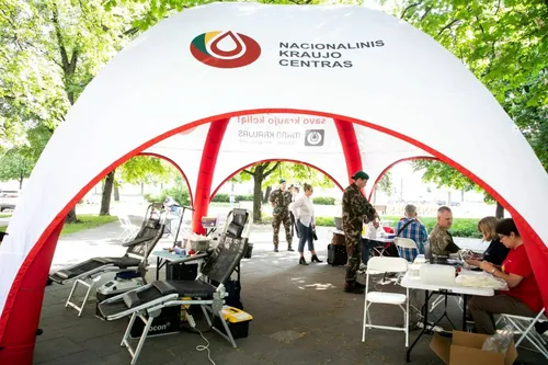 1f5f5a9dd2c9bc3396bc60aaffab0000