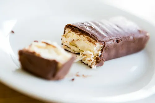 23c9172c05e7e762a47ce0079dda69ce