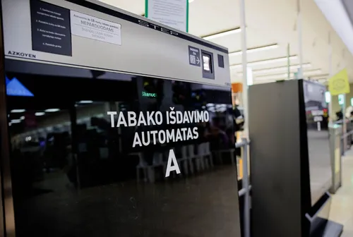 2604e33c01ad76da8dd1859affcaefe3