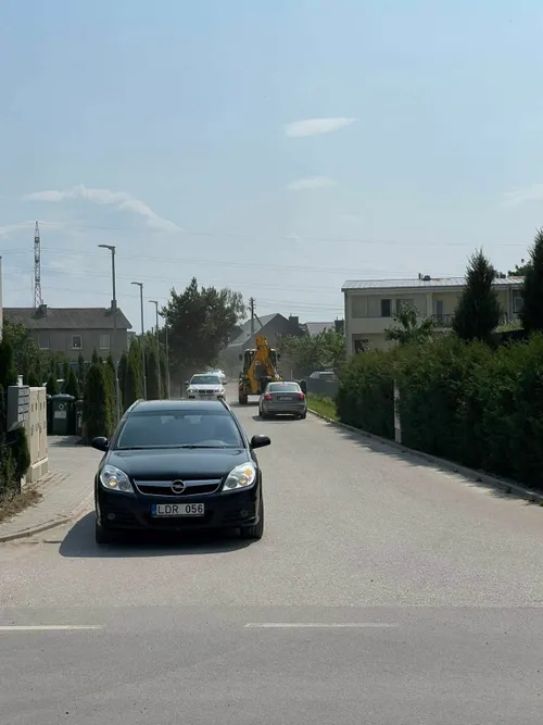 265a43b4cc0e70c815595f237159fb42