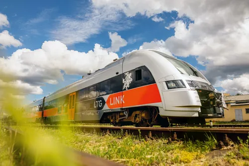 2747afd677f38a459cdf8854f542d4cb