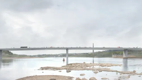 2cee7d100268e6a083a02436b2972740