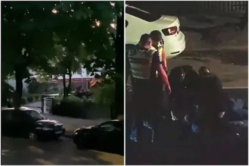 3063af32844d45a2feca55fb40cccd96