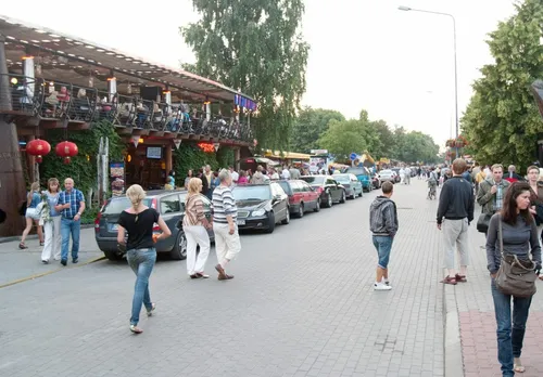 3565595ff879db551c6cfff6335d8e32