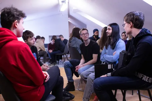 3973a1d8838a0fe6c72fc6dfba9407e0