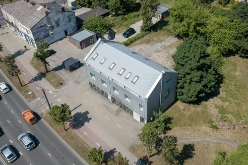 412693938fc35583801f2565d089a38e