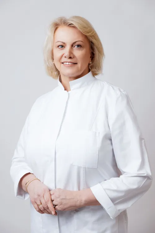 41b04b9b28287bddb778b5f28488337c scaled