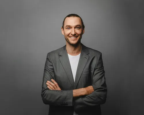 4688a35b5c9c44b949da7bfb88a668bc