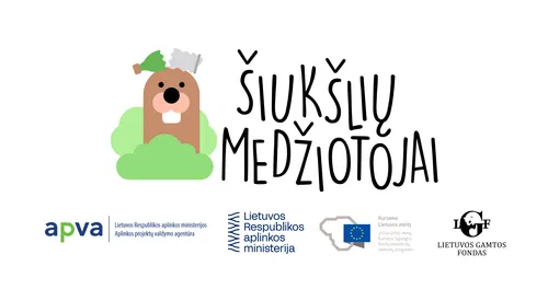 4dc5587ad7fde96ba059dbefe1ff70b1