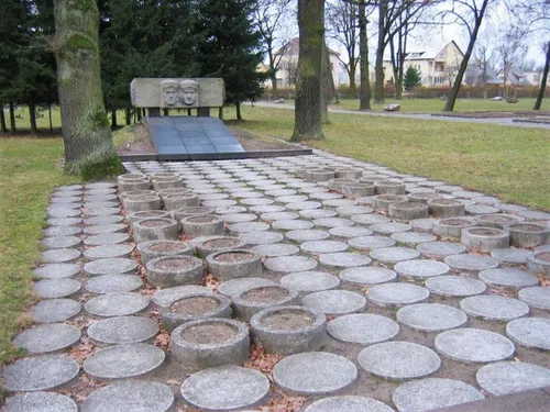 4e884b046a5741c72d1e7665aee26403