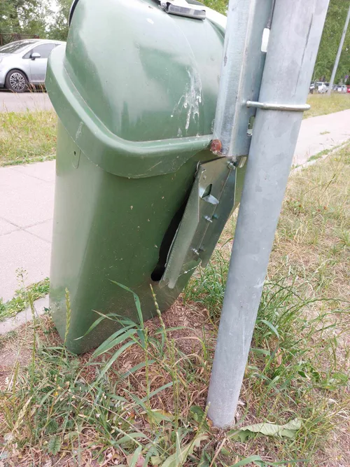 501d07b49d1ffab7fe8dd1967282b277