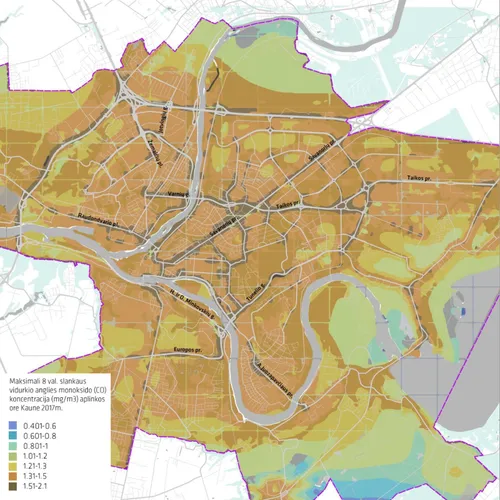 57070c0431f672f97a3c7f556a308095