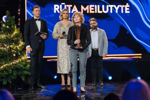 59a57c7501623722ad77c1ac803a894c