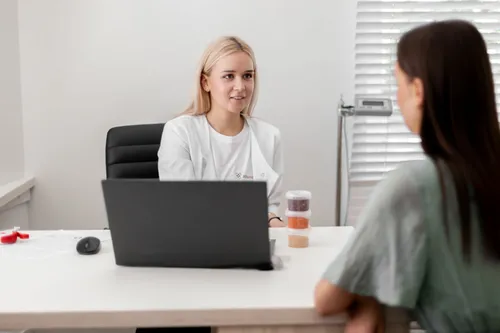 „Altamedica“ šeimos klinika / SoJa Photography nuotr.