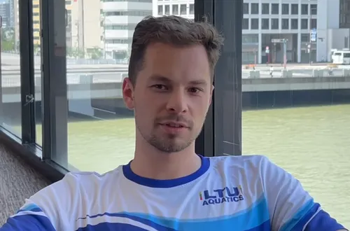 6ca2d0a4303ba1960ef60369bda47aa7