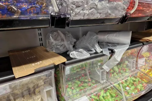 6e5d4899432e05d102deb7efe93d3bca