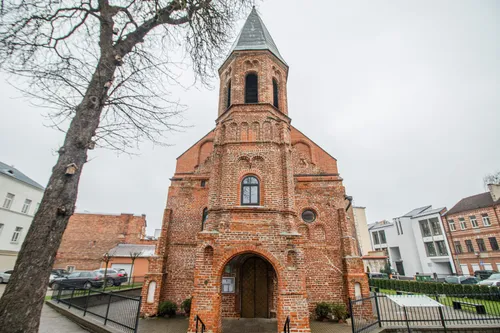 6ee79da1fd9880f4d08967c2c849b14b