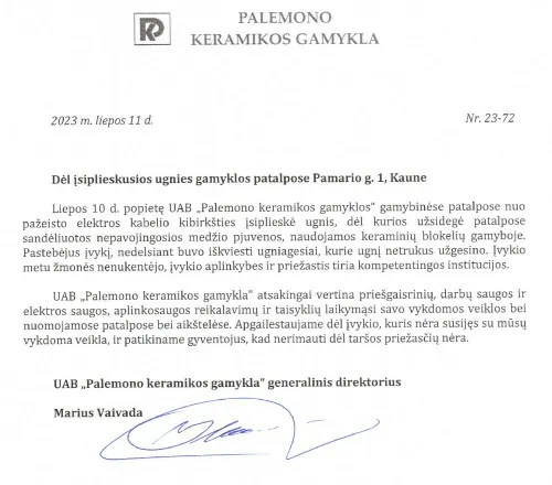 6fbd4c5fd2f8460be3561e535b8eb366