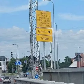 6ffffa572f8b82af06def98822cfd530