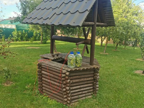 72bf769935d82df24550352b59e91c2e