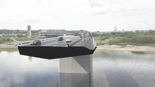 7478fdc2fd26916c0cc9000846f27b20