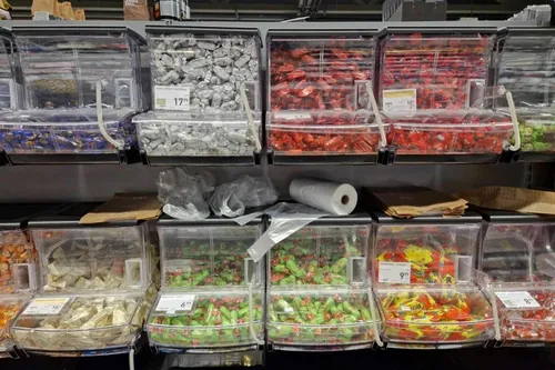 796487ff61fdf47d6ecae5ffa293fc1f