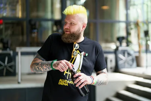 7f4a2a9ce32a70a59f4efb60b51b0bd7