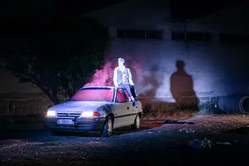 NEST_ConTempo festivalis