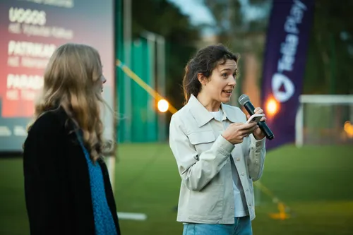 86134269b633f2635698fa6e1d7bf307