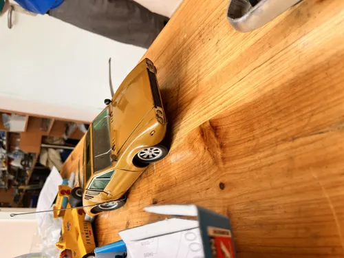 86e21267b067335baed2b0a68c9efae9 scaled