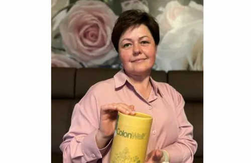 8b4fa16f1455ca95e30bc03289590bd4