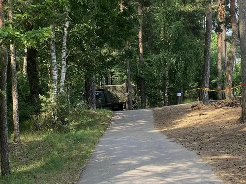 8d269256371bbae0faaea071da79201f