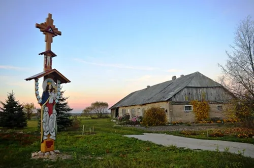 9078abba4ef299f2529070865ea8e75a