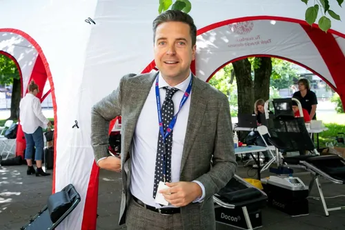 91fe672393a66c4c9d60de70353aefb8