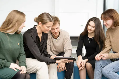 9ad03097d2aa4b5c348eea60d32a1303