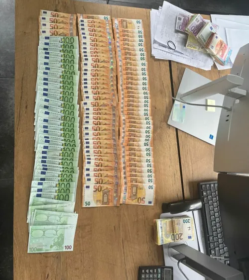 9ed14384de21f916dcd1807376775a67