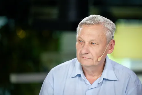 9f1338baf62bf1ba279112826ef21988