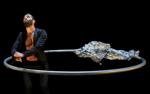 Instante_ConTempo festivalis__c_christophe-raynaud-de-lage2