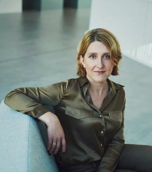 a66a91d60136ebdb828110e5f9559e08