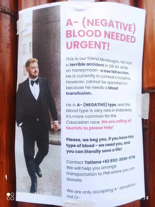 aeb938274d7022707f4201fac6088792