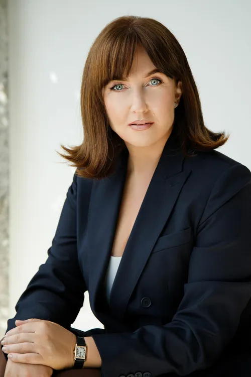 b2da01d39e69d5e4632f86cb75125d2c scaled